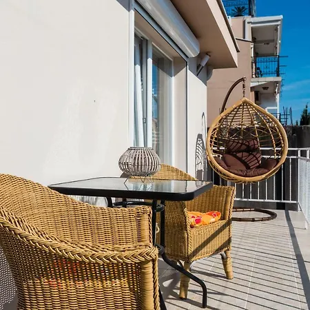 Divino Apartment Tivat Exterior photo
