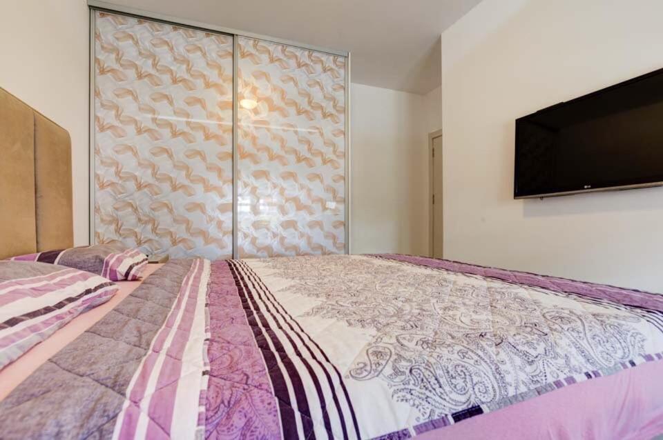 Appartement Divino